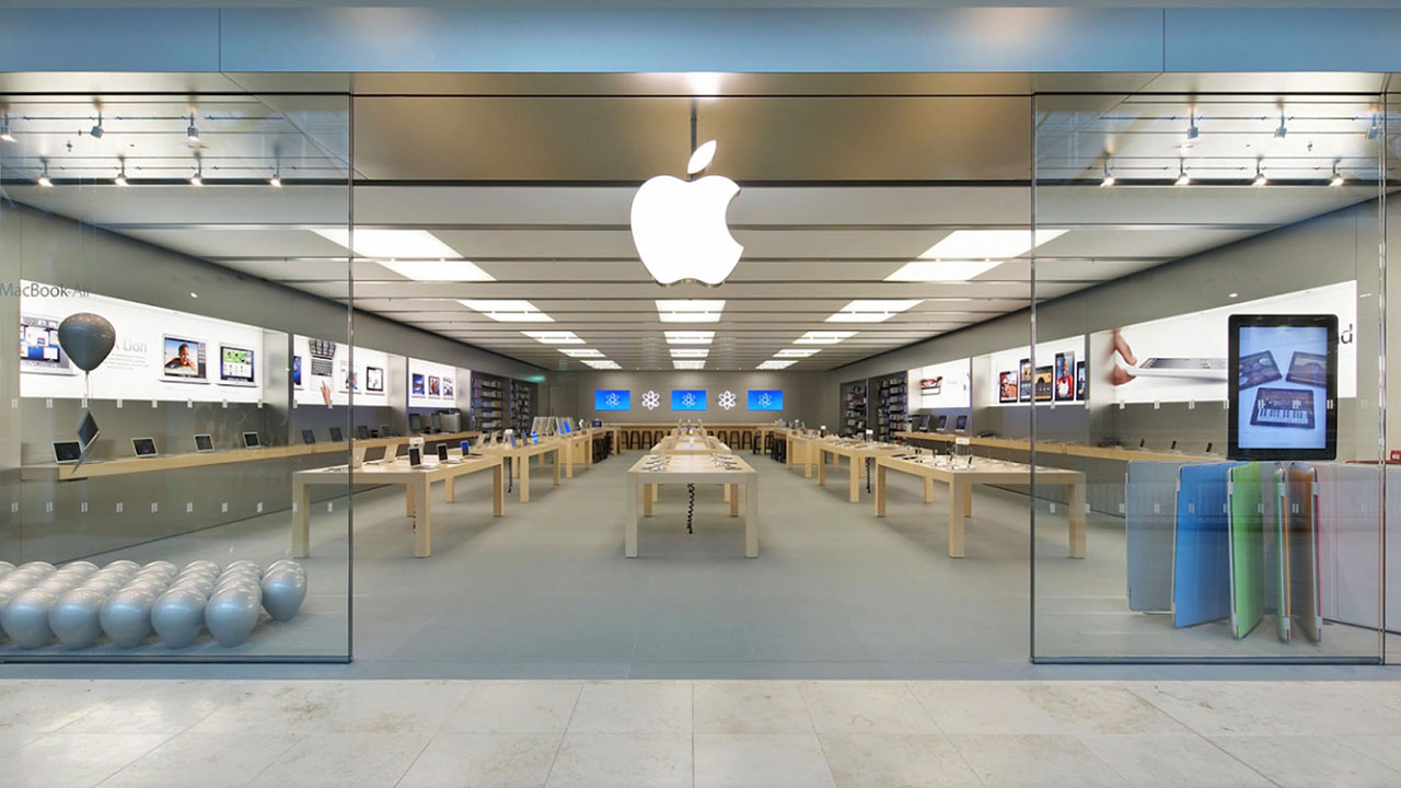 Apple đang đi sâu vào Việt Nam, sẽ có Apple Store trong năm 2020?