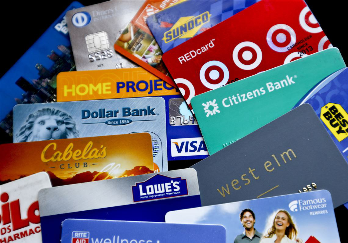 Thẻ liên kết thương hiệu (Co-Branded Card) là gì? Ví dụ về thẻ liên kết thương hiệu
