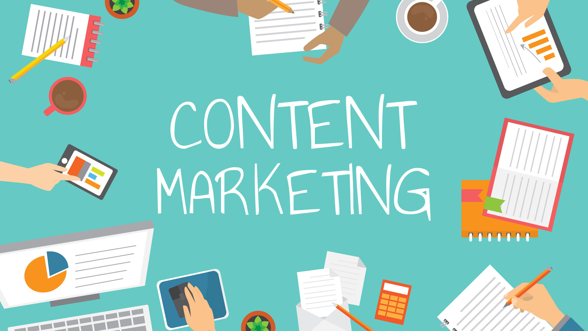 Content marketing là gì 3
