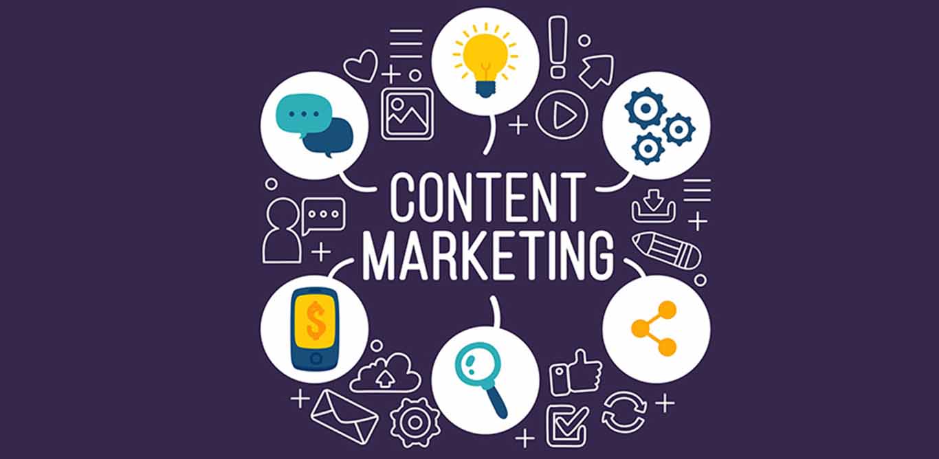 Content marketing là gì 2